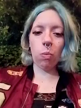 Rabit Snake online show from 01/15/25, 02:27