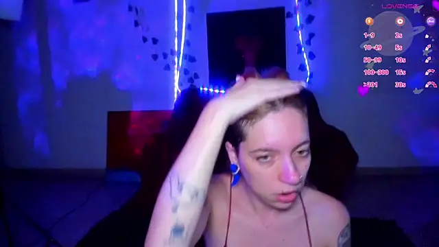 Rabit Snake online show from 04/18/26, 10:54