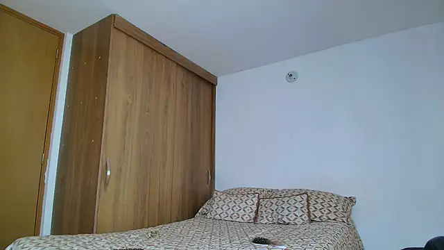 SARA TS FOX online show from 03/16/26, 10:36