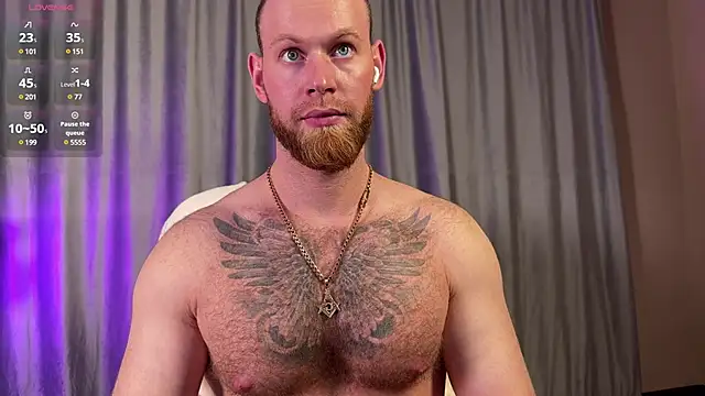 Xxx       Xxx online show from 01/25/25, 10:50