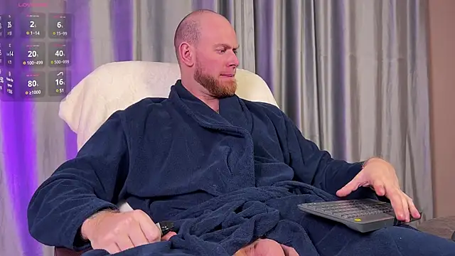 Xxx       Xxx online show from 02/05/25, 07:42