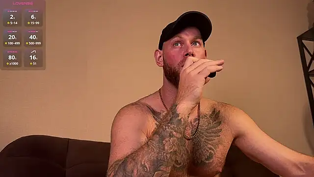 Xxx       Xxx online show from 09/14/25, 03:55