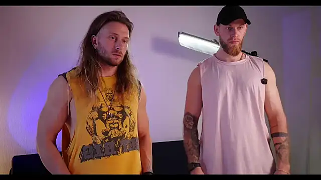 Xxx       Xxx online show from 10/10/25, 12:59