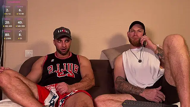 Xxx       Xxx online show from 11/12/25, 08:04