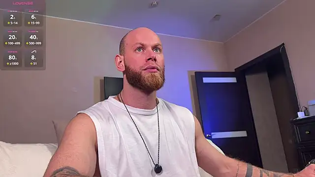 Snapshot of Xxx_______Xxx chatting on 01/10/26, 01:24 Xxx Xxx online show from 01/10/26, 01:24