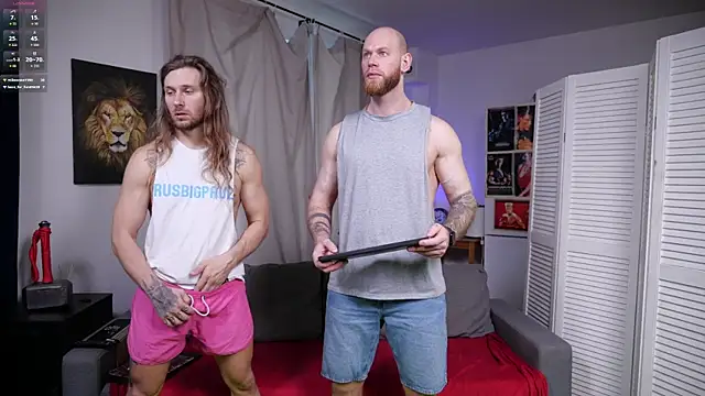 Snapshot of Xxx_______Xxx chatting on 01/16/26, 08:51 Xxx Xxx online show from 01/16/26, 08:51