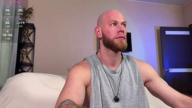 Snapshot of Xxx_______Xxx chatting on 01/18/26, 11:25 Xxx Xxx online show from 01/18/26, 11:25