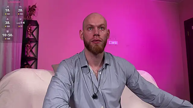 Snapshot of Xxx_______Xxx chatting on 02/01/26, 04:16 Xxx Xxx online show from 02/01/26, 04:16