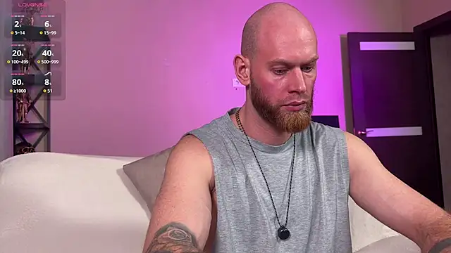 Snapshot of Xxx_______Xxx chatting on 02/02/26, 07:01 Xxx Xxx online show from 02/02/26, 07:01