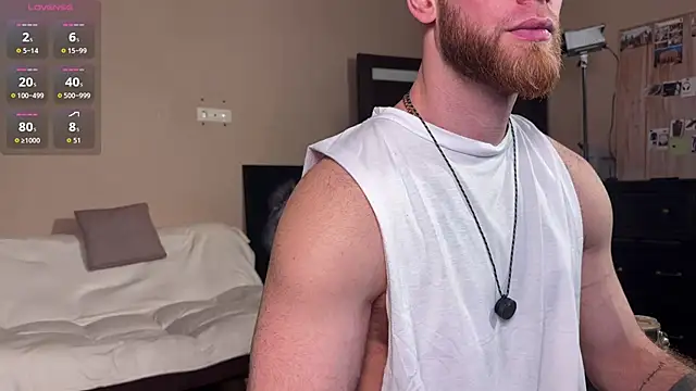 Snapshot of Xxx_______Xxx chatting on 02/03/26, 07:46 Xxx Xxx online show from 02/03/26, 07:46