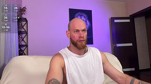 Snapshot of Xxx_______Xxx chatting on 02/04/26, 08:14 Xxx Xxx online show from 02/04/26, 08:14