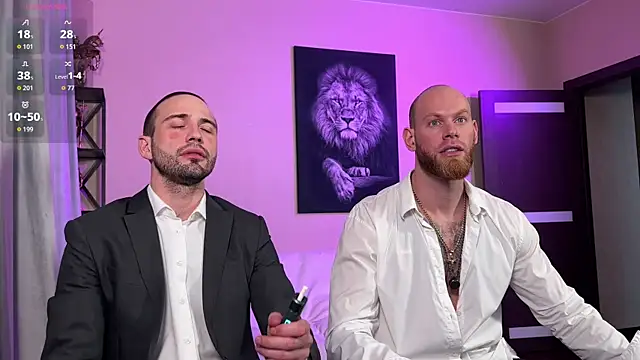 Snapshot of Xxx_______Xxx chatting on 02/06/26, 11:57 Xxx Xxx online show from 02/06/26, 11:57