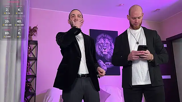 Snapshot of Xxx_______Xxx chatting on 02/07/26, 09:24 Xxx Xxx online show from 02/07/26, 09:24