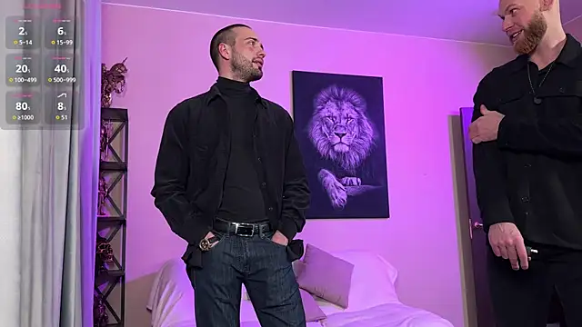 Snapshot of Xxx_______Xxx chatting on 02/08/26, 08:18 Xxx Xxx online show from 02/08/26, 08:18