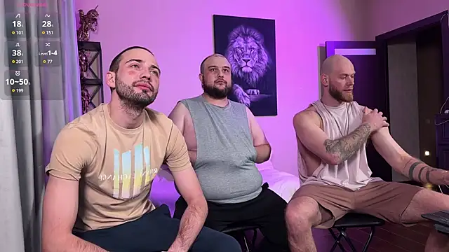 Snapshot of Xxx_______Xxx chatting on 02/09/26, 06:12 Xxx Xxx online show from 02/09/26, 06:12