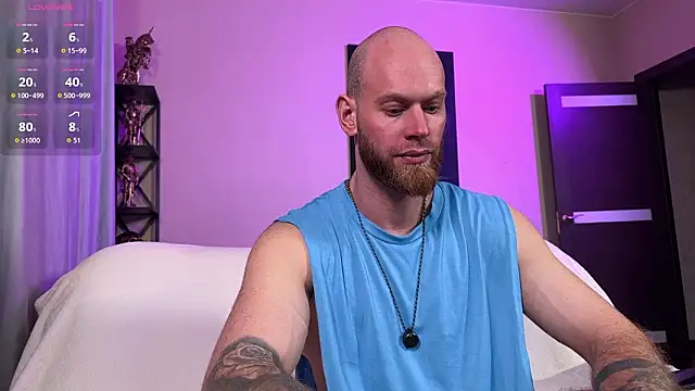 Snapshot of Xxx_______Xxx chatting on 02/10/26, 06:45 Xxx Xxx online show from 02/10/26, 06:45