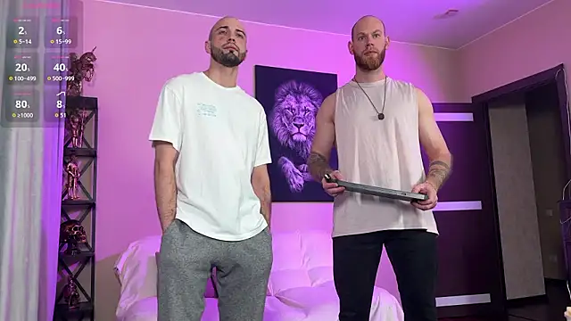 Snapshot of Xxx_______Xxx chatting on 02/14/26, 05:43 Xxx Xxx online show from 02/14/26, 05:43