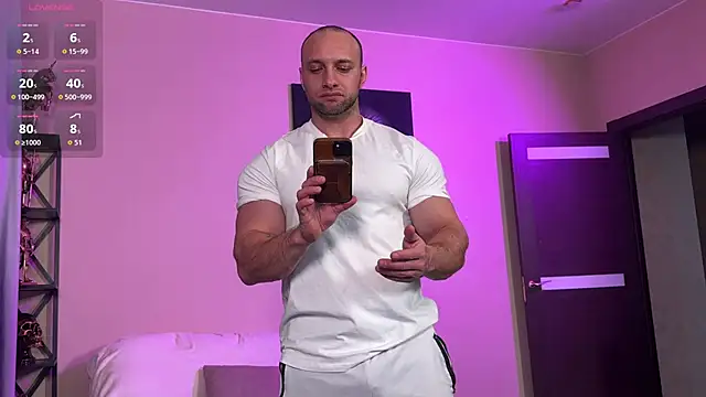 Snapshot of Xxx_______Xxx chatting on 02/19/26, 07:15 Xxx Xxx online show from 02/19/26, 07:15