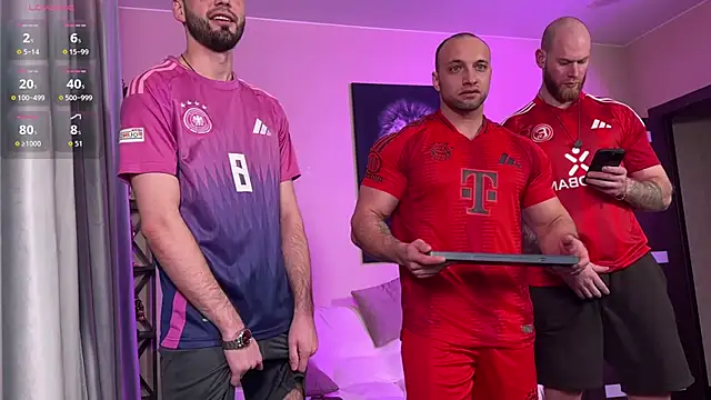 Snapshot of Xxx_______Xxx chatting on 02/21/26, 07:59 Xxx Xxx online show from 02/21/26, 07:59