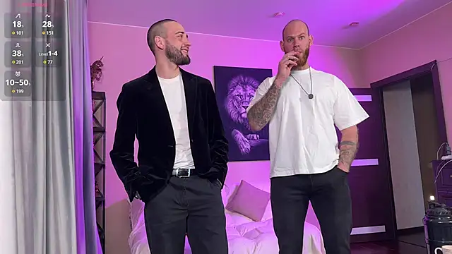 Snapshot of Xxx_______Xxx chatting on 02/22/26, 01:09 Xxx Xxx online show from 02/22/26, 01:09