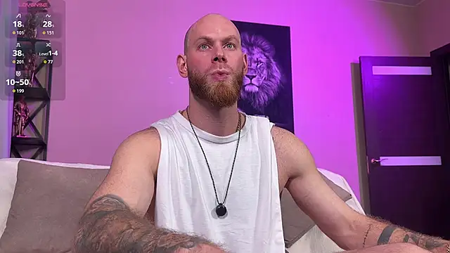 Snapshot of Xxx_______Xxx chatting on 02/24/26, 07:45 Xxx Xxx online show from 02/24/26, 07:45