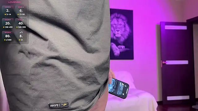 Snapshot of Xxx_______Xxx chatting on 02/27/26, 04:07 Xxx Xxx online show from 02/27/26, 04:07