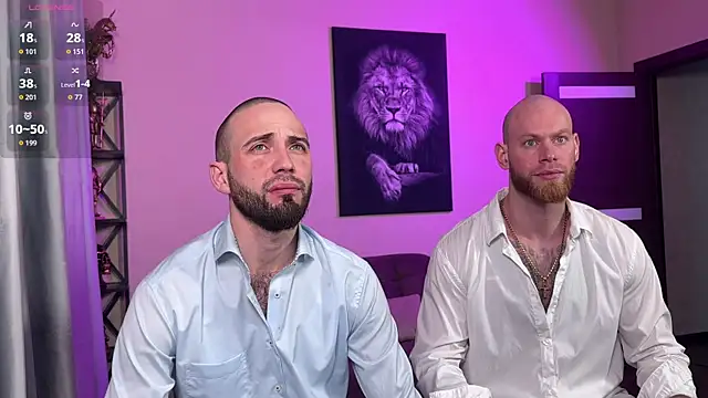 Snapshot of Xxx_______Xxx chatting on 03/02/26, 09:16 Xxx Xxx online show from 03/02/26, 09:16