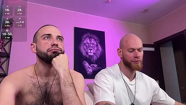 Xxx       Xxx online show from 03/03/26, 10:43