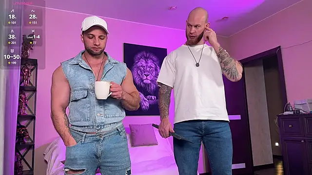 Xxx       Xxx online show from 04/08/26, 04:45