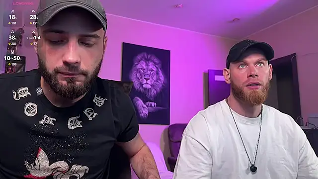 Xxx       Xxx online show from 04/25/26, 04:26