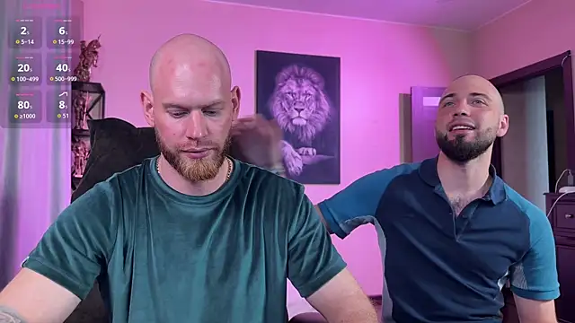 Xxx       Xxx online show from 06/07/26, 11:25