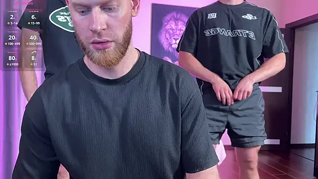 Xxx       Xxx online show from 06/11/26, 08:56