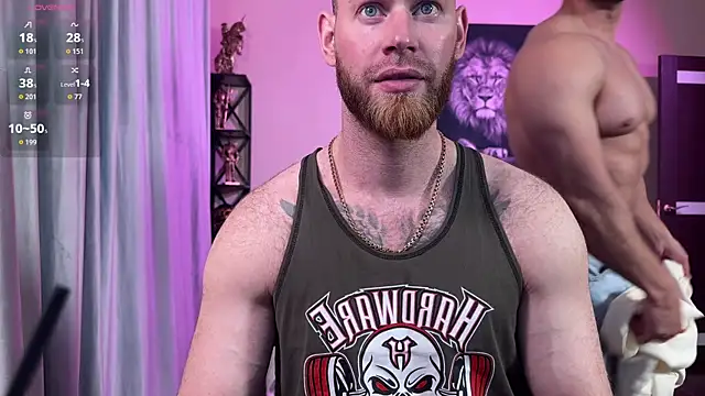 Xxx       Xxx online show from 06/14/26, 09:22