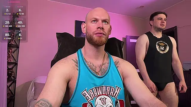 Xxx       Xxx online show from 06/17/26, 08:50