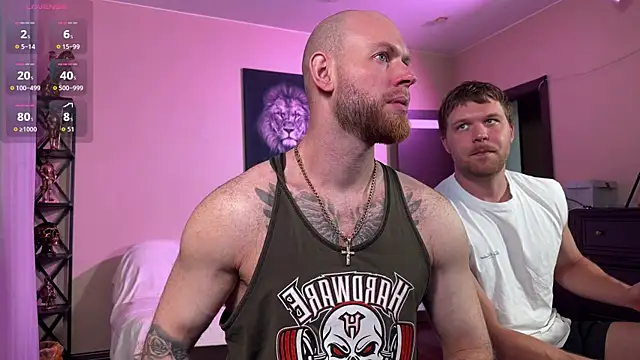 Xxx       Xxx online show from 06/19/26, 08:18