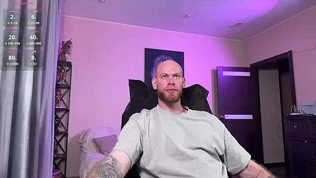 Xxx       Xxx online show from 07/10/26, 08:44