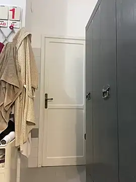 ANONIMO7735 online show from 03/02/25, 01:05