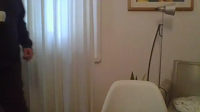 ANONIMO7735 online show from 03/14/25, 06:10