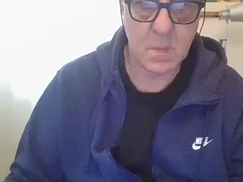 ANONIMO7735 online show from 03/23/25, 09:10