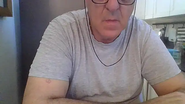 ANONIMO7735 online show from 09/21/25, 10:28