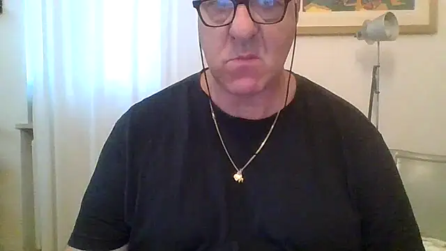 ANONIMO7735 online show from 09/23/25, 04:59