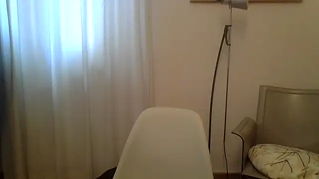 ANONIMO7735 online show from 11/06/25, 09:54