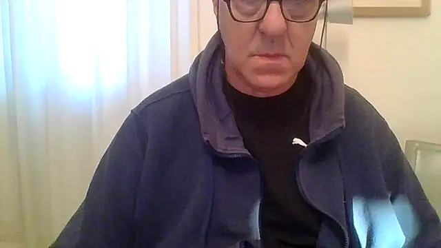 ANONIMO7735 online show from 11/23/25, 06:24