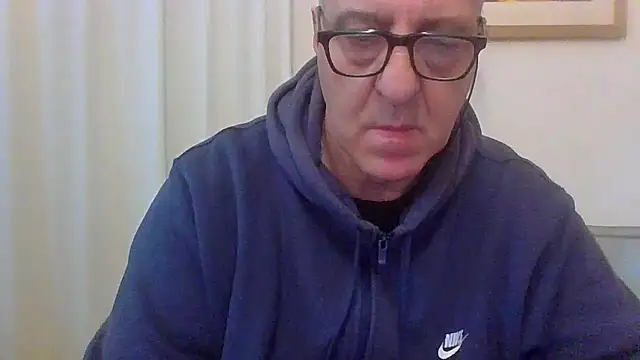 ANONIMO7735 online show from 01/05/26, 05:27