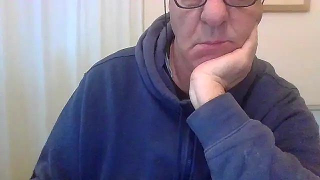 ANONIMO7735 online show from 01/06/26, 06:28