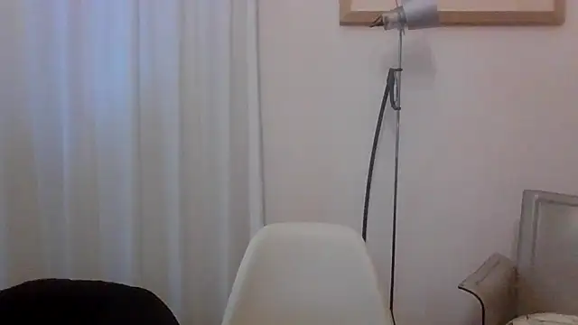 ANONIMO7735 online show from 01/07/26, 06:27