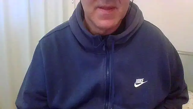 ANONIMO7735 online show from 01/09/26, 06:49