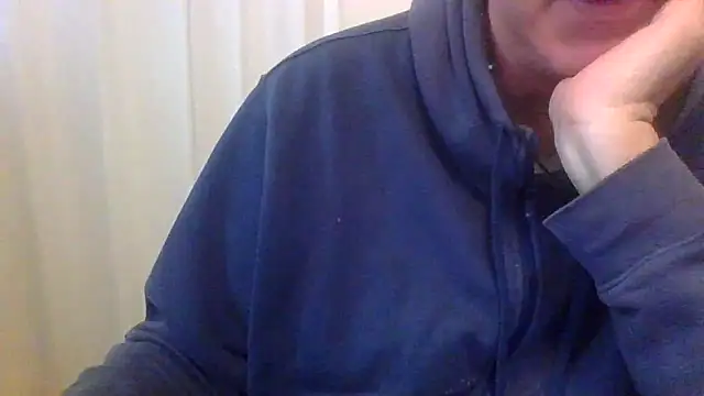 ANONIMO7735 online show from 01/15/26, 06:07