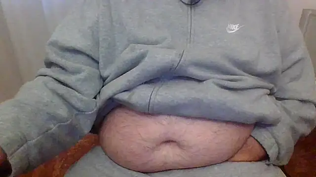 ANONIMO7735 online show from 02/04/26, 06:41