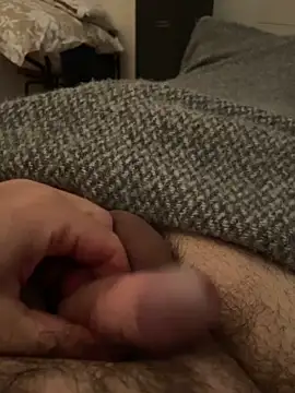 ANONIMO7735 online show from 02/11/26, 02:44